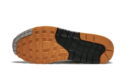 Air Max 1 "MONARCH / BLACK - COBBLESTONE" AR4583 800