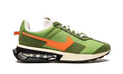 Air Max Pre Day "Chlorophyll" DC5330 300