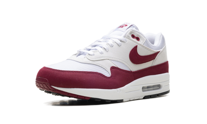 Air Max 1 "Stranger Things" IM3906 100