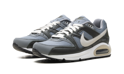 Air Max Command "Sequoia" 629993 037
