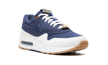 Air Max 1 "Jackie Robinson" FZ4831 400