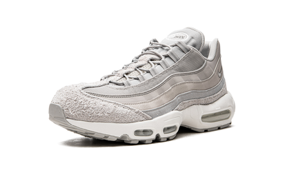 Air Max 95 "Cobblestone" DV2218 001