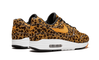 Air Max 1 "Animal Pack 3.0 - Leopard" AQ0928 901