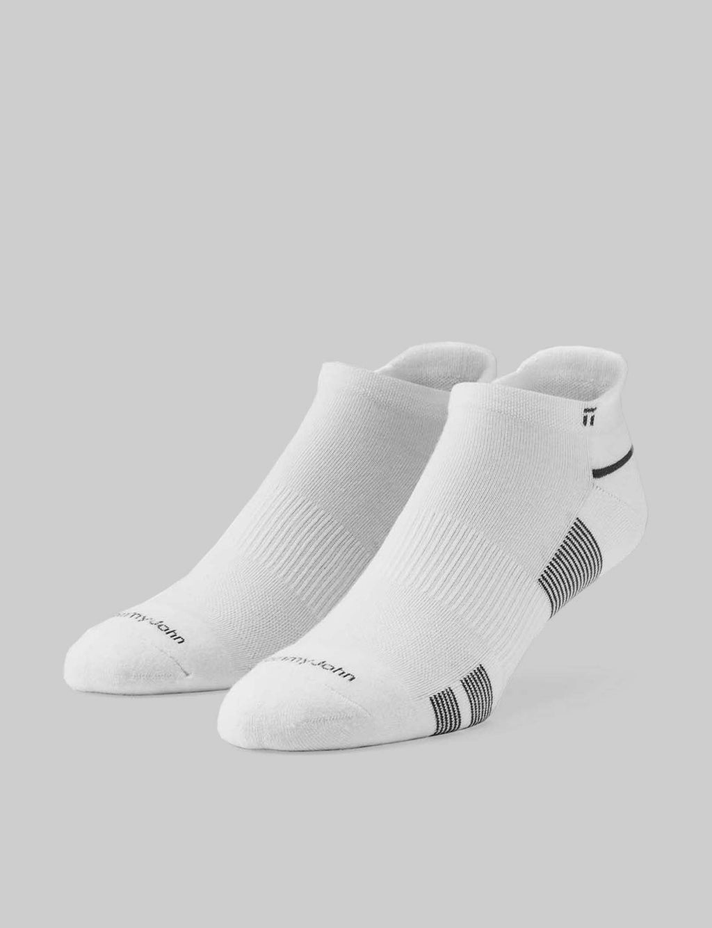 Performance Ankle Sock (3-Pack)