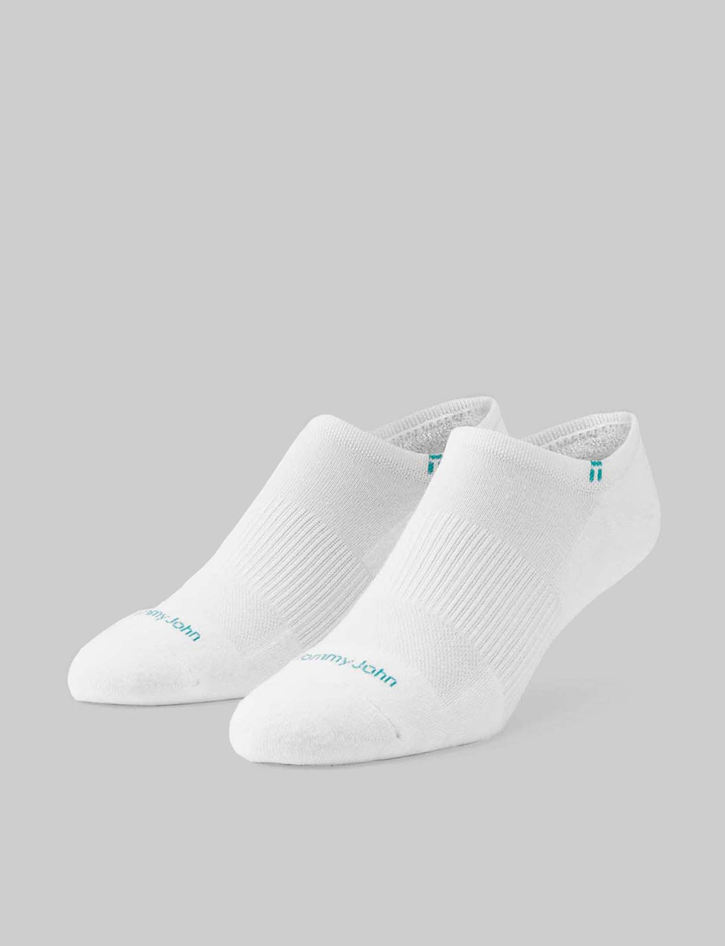 Cushioned No Show Sock (3-Pack)