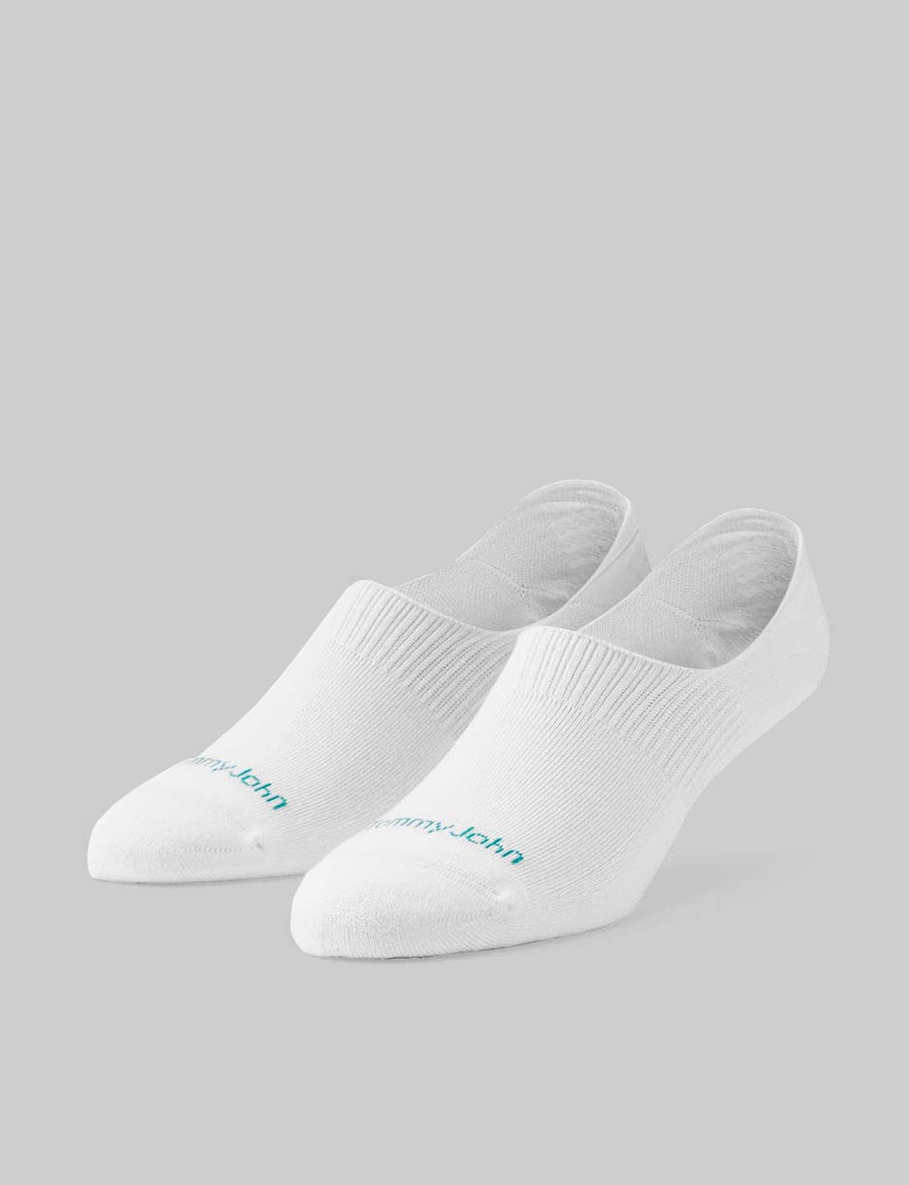 Low Cut Liner Sock (3-Pack)