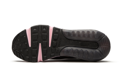 WOMENS AIR MAX 2090 "Lotus Pink" CW4286 100