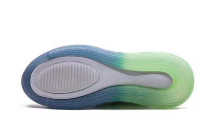 AIR MAX 720 20 "Bubble Pack" CT5229 100