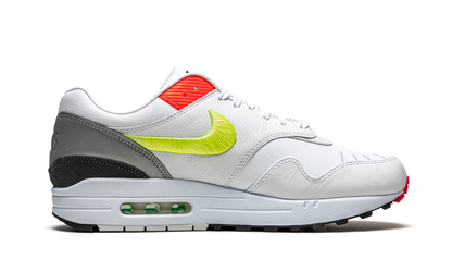 Air Max 1 "Evolution Of Icons" CW6541 100