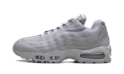 Air Max 95 OG "Wolf Grey" HM8755 002