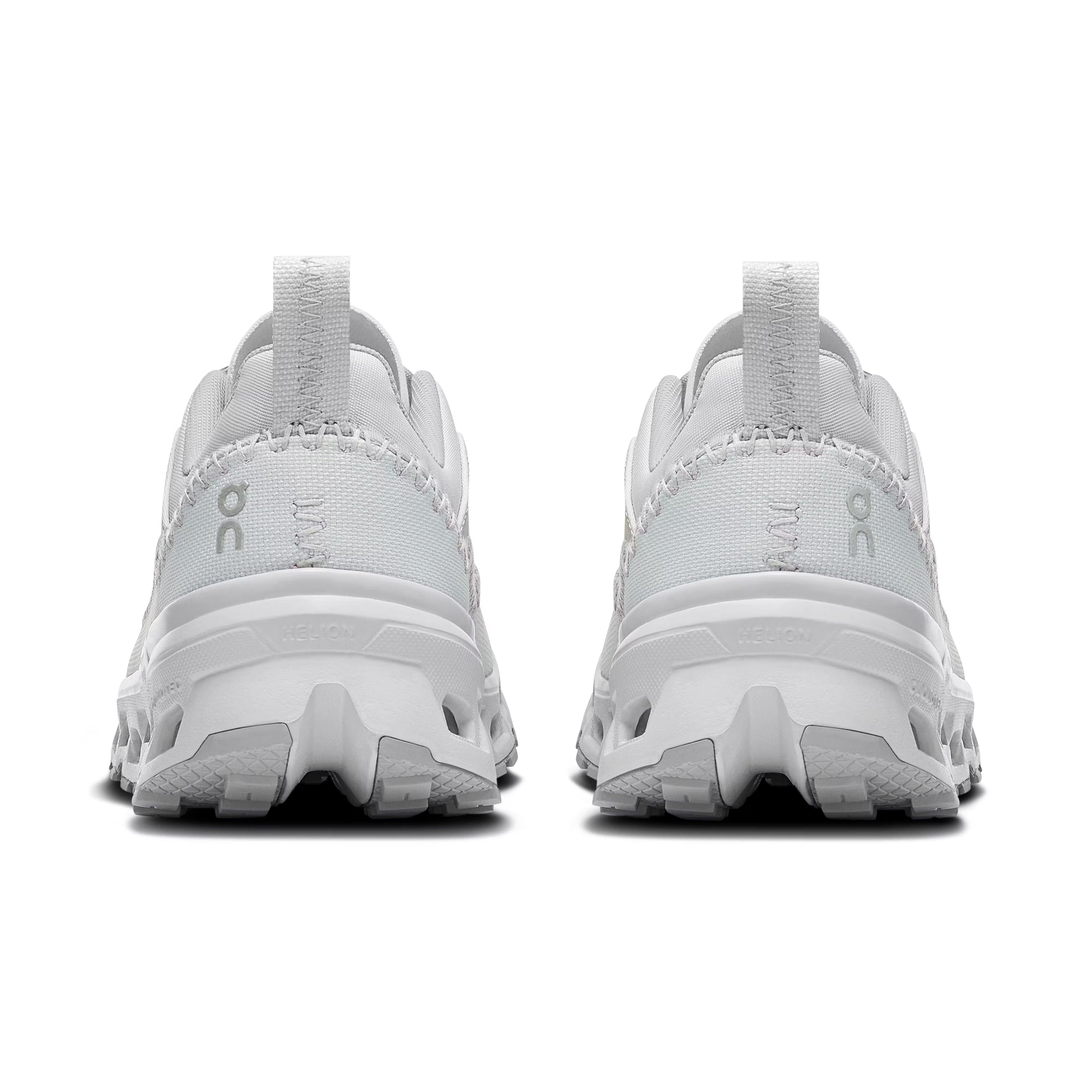 ON Men's Cloudaway 2 Glacier