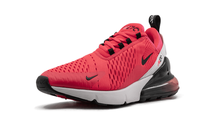 Air Max 270 "Red Orbit" BV6078 600