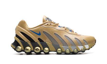 Air Max Dn8 "Patta - Club Gold" IB4029 700