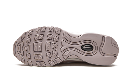 W Air Max 97 "Pale Pink" 921733 602