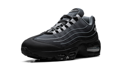 Air Max 95 "Big Bubble - Tech Black" IH7853 001