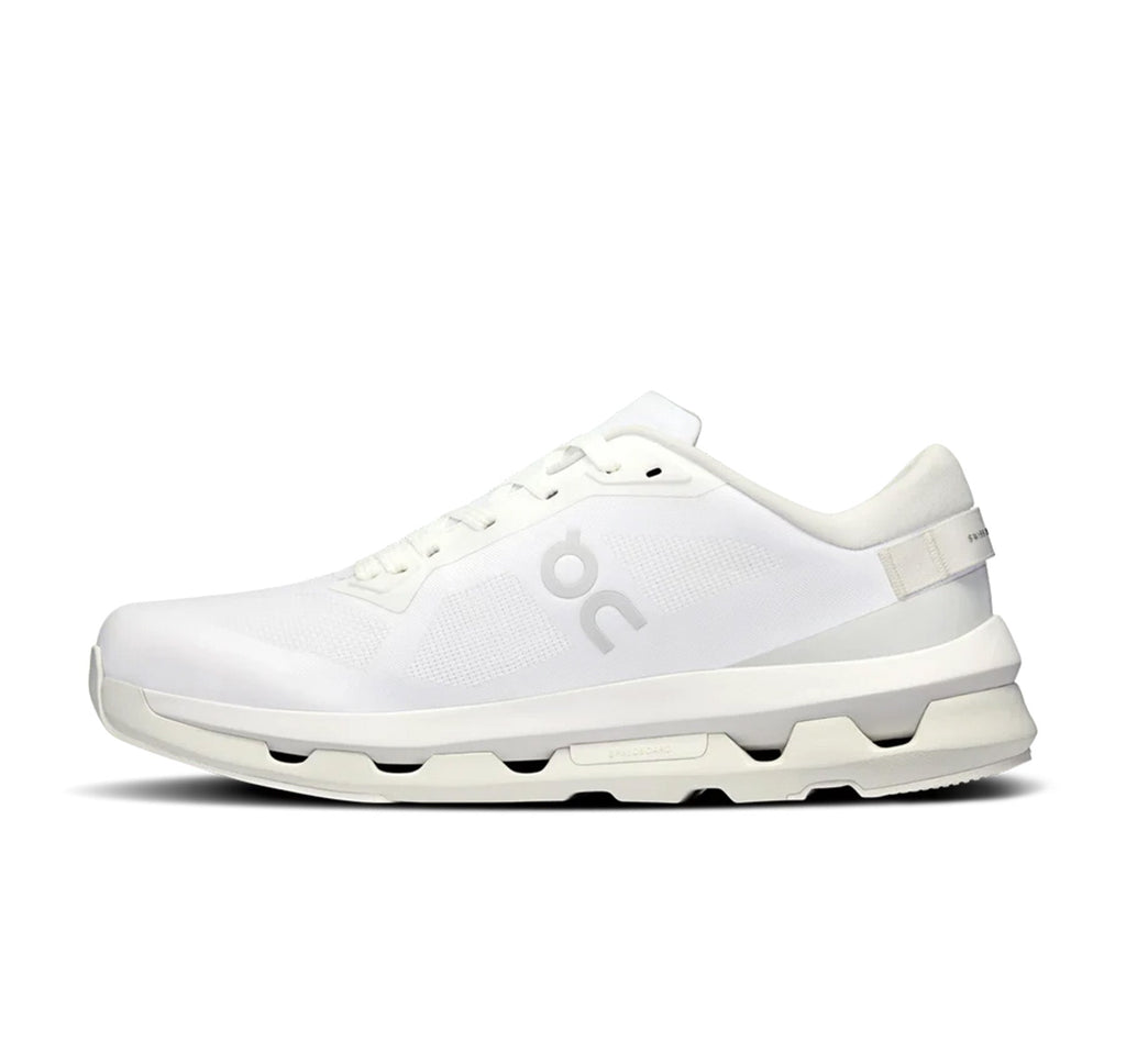 ON Men's Cloudzone White