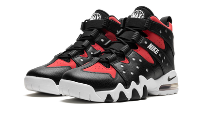 Air Max2 CB 94 "Gym Red" FN6248 001