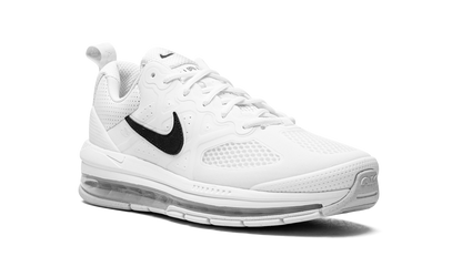 Air Max Genome CW1648 100