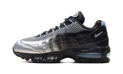 Air Max 95 Big Bubble "Palace" IQ7708 095