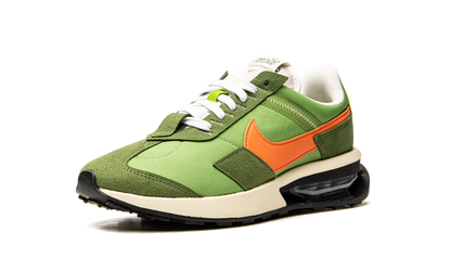 Air Max Pre Day "Chlorophyll" DC5330 300