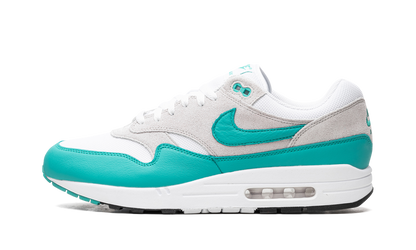 Air Max 1 "Aquatone" DZ4549 001