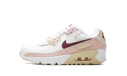 Air Max 90 GS "Phantom Echo Pink" HF6358 006
