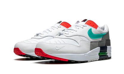 Air Max 1 "Evolution Of Icons" CW6541 100
