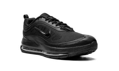 Air Max AP "Triple Black" CU4826 001