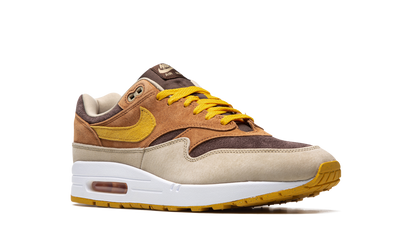 Air Max 1 "Ugly Duckling - Pecan" DZ0482 200