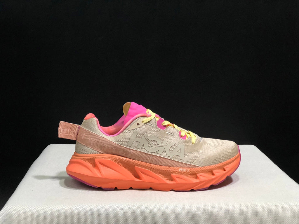 HOKA ONE ONE Elevon 2